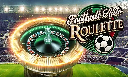 BMW55 Sports Betting